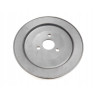 Koło pasowe pompy wspomagania Ford Transit 1991-1994 OE 6606776