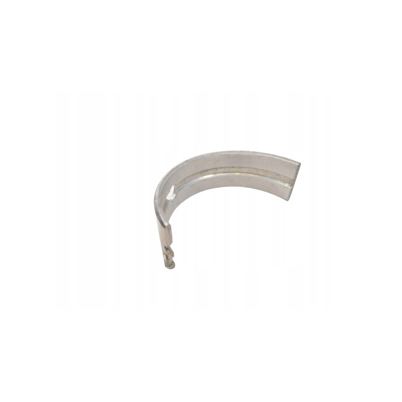 Łożysko - Główne Wału Korbowego Ford Galaxy 1994-2000 OE 6162848