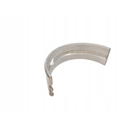 Łożysko - Główne Wału Korbowego Ford Galaxy 1994-2000 OE 6162848