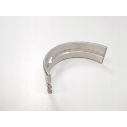 Łożysko - Główne Wału Korbowego Ford Galaxy 1994-2000 OE 6162848