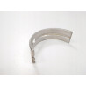 Łożysko - Główne Wału Korbowego Ford Galaxy 1994-2000 OE 6162848