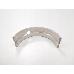 Łożysko - Główne Wału Korbowego Ford Galaxy 1994-2000 OE 6162848