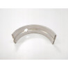 Łożysko - Główne Wału Korbowego Ford Galaxy 1994-2000 OE 6162848