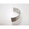 Łożysko - Główne Wału Korbowego Ford Galaxy 1994-2000 OE 6162848