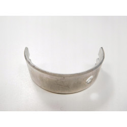 Łożysko - Główne Wału Korbowego Ford Galaxy 1994-2000 OE 6162848