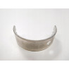 Łożysko - Główne Wału Korbowego Ford Galaxy 1994-2000 OE 6162848