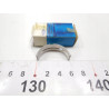Łożysko - Główne Wału Korbowego Ford Galaxy 1994-2000 OE 6162848