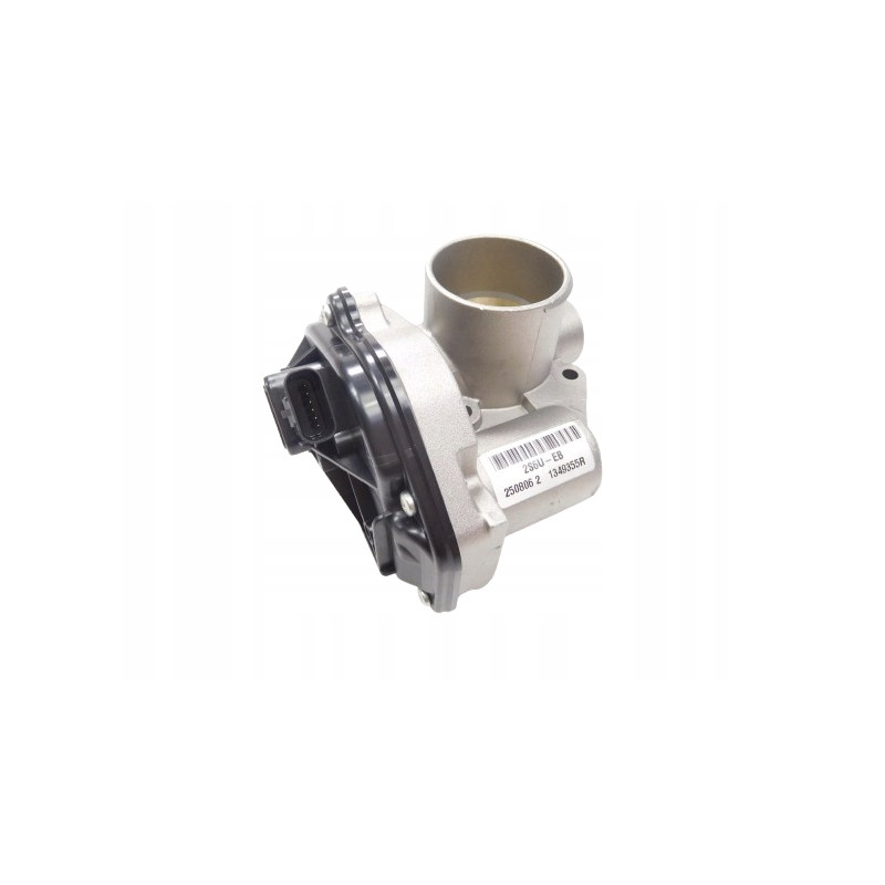 PRZEPUSTNICA FORD FOCUS Mk2 CMAX 1.4 1.6 TI-VCT OE 1358593