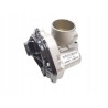 PRZEPUSTNICA FORD FOCUS Mk2 CMAX 1.4 1.6 TI-VCT OE 1358593