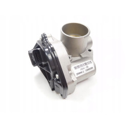 PRZEPUSTNICA FORD FOCUS Mk2 CMAX 1.4 1.6 TI-VCT OE 1358593