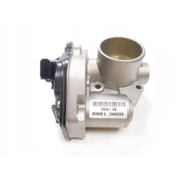 PRZEPUSTNICA FORD FOCUS Mk2 CMAX 1.4 1.6 TI-VCT OE 1358593