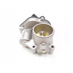 PRZEPUSTNICA FORD FOCUS Mk2 CMAX 1.4 1.6 TI-VCT OE 1358593
