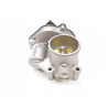 PRZEPUSTNICA FORD FOCUS Mk2 CMAX 1.4 1.6 TI-VCT OE 1358593