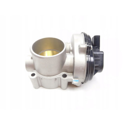 PRZEPUSTNICA FORD FOCUS Mk2 CMAX 1.4 1.6 TI-VCT OE 1358593