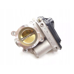 PRZEPUSTNICA FORD FOCUS Mk2 CMAX 1.4 1.6 TI-VCT OE 1358593