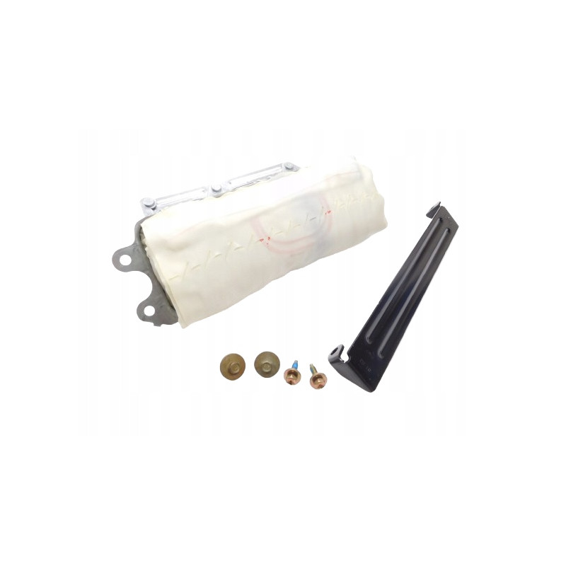Poduszka powietrzna Ford OE 1207558