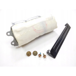 Poduszka powietrzna Ford OE 1207558
