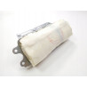 Poduszka powietrzna Ford OE 1207558