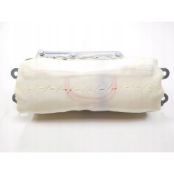 Poduszka powietrzna Ford OE 1207558