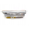 Poduszka powietrzna Ford OE 1207558