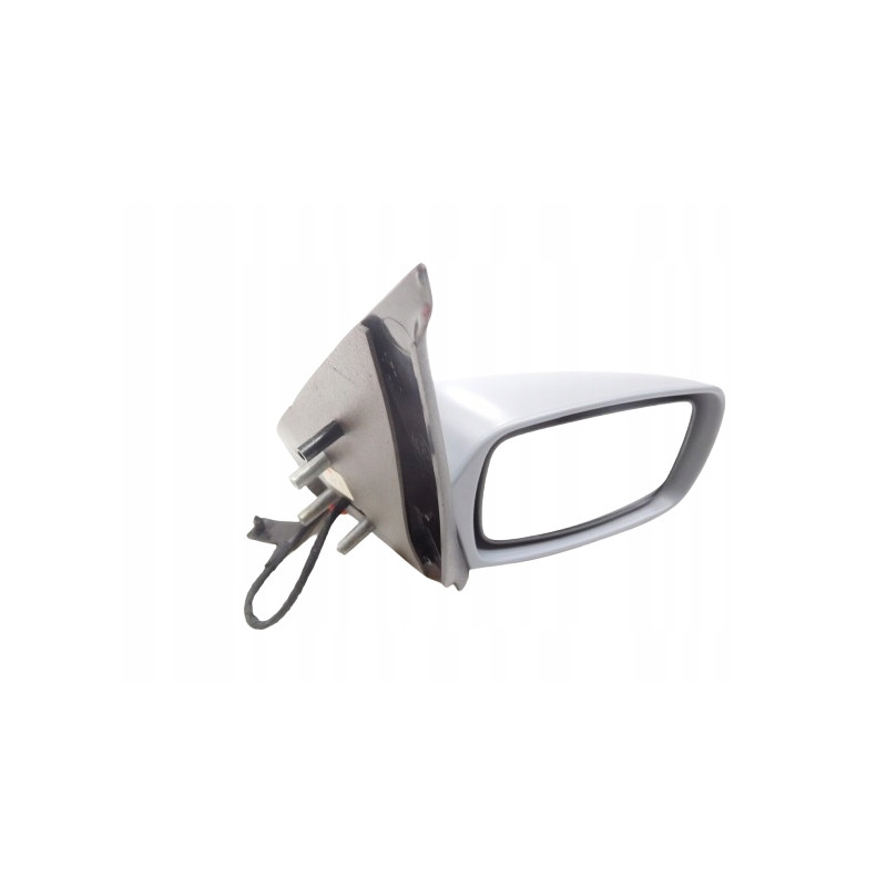 Lusterko prawe Ford Fiesta DX 1995-2002 OE 1021092