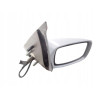 Lusterko prawe Ford Fiesta DX 1995-2002 OE 1021092