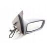 Lusterko prawe Ford Fiesta DX 1995-2002 OE 1021092