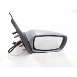 Lusterko prawe Ford Fiesta DX 1995-2002 OE 1021092