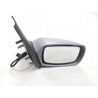 Lusterko prawe Ford Fiesta DX 1995-2002 OE 1021092