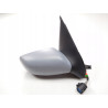 Lusterko prawe Ford Fiesta DX 1995-2002 OE 1021092