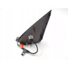 Lusterko prawe Ford Fiesta DX 1995-2002 OE 1021092