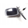 Lusterko prawe Ford Escort 1994-2001 OE 1669528