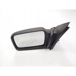 Lusterko lewe Ford Sierra 1987-1993 OE 6643602