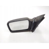 Lusterko lewe Ford Sierra 1987-1993 OE 6643602