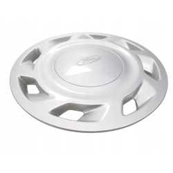 Kołpak koła 14" Ford Granada Scorpio (1992-1994) OE 6642713