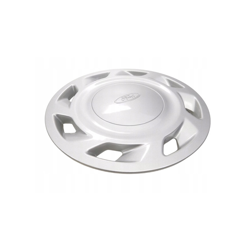 Kołpak koła 14" Ford Granada Scorpio (1992-1994) OE 6642713