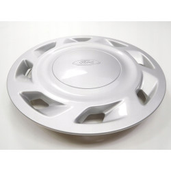 Kołpak koła 14" Ford Granada Scorpio (1992-1994) OE 6642713
