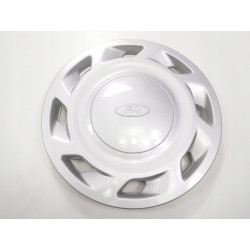 Kołpak koła 14" Ford Granada Scorpio (1992-1994) OE 6642713