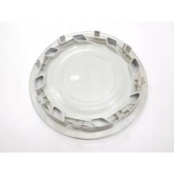 Kołpak koła 14" Ford Granada Scorpio (1992-1994) OE 6642713