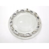 Kołpak koła 14" Ford Granada Scorpio (1992-1994) OE 6642713