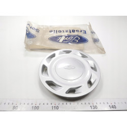 Kołpak koła 14" Ford Granada Scorpio (1992-1994) OE 6642713