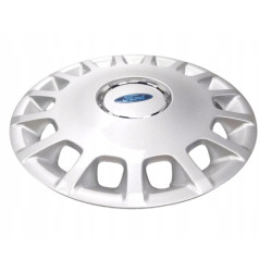Kołpak koła 16" Ford Galaxy Mk2 (2001-2006) OE 1138662