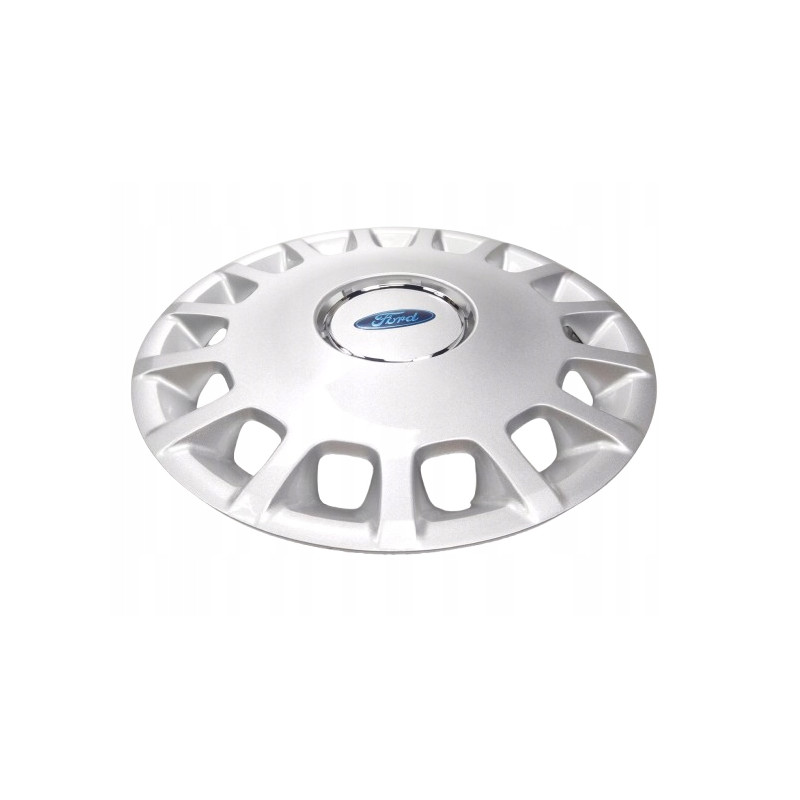 Kołpak koła 16" Ford Galaxy Mk2 (2001-2006) OE 1138662