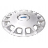 Kołpak koła 16" Ford Galaxy Mk2 (2001-2006) OE 1138662