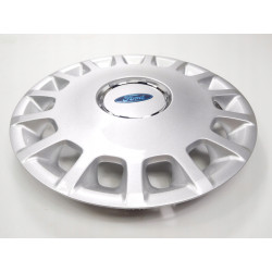 Kołpak koła 16" Ford Galaxy Mk2 (2001-2006) OE 1138662