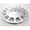 Kołpak koła 16" Ford Galaxy Mk2 (2001-2006) OE 1138662