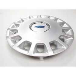 Kołpak koła 16" Ford Galaxy Mk2 (2001-2006) OE 1138662