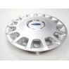Kołpak koła 16" Ford Galaxy Mk2 (2001-2006) OE 1138662