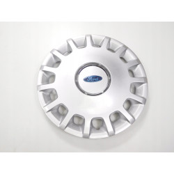 Kołpak koła 16" Ford Galaxy Mk2 (2001-2006) OE 1138662