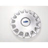 Kołpak koła 16" Ford Galaxy Mk2 (2001-2006) OE 1138662